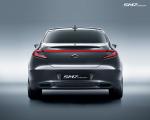 Samsung SM7 Concept 2011 года